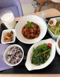 -广州和睦家医院·医学月子