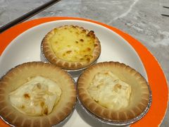 -必胜客(白石桥店)