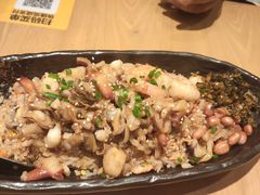 -沼津港渔市(宏伊国际广场店)