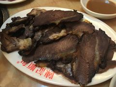 -陈记顺和潮汕牛肉火锅(韩江路店)
