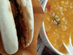 -魏家凉皮(马驹桥店)