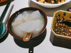 -黔香阁·味(花木店)