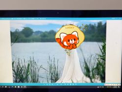 -女王风尚STUDIO·轻奢化定制