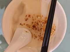 -向塘土鸡总店(八一广场店)