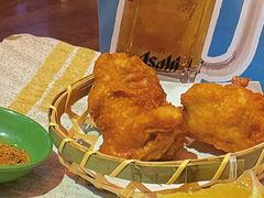 -有喜屋·深夜食堂(环宇荟店)