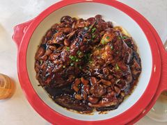 -吴记小园楼(新庄店)