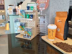 -都可手作(学士街手作店)