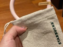 -星巴克(威尼斯人店)