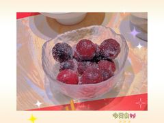 -老佛爷炭火蛙锅直营(清滨路总店)