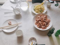 -天天渔港(杏林街店)