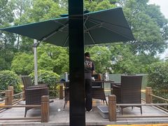 -树厨贵州菜(铜仁花果山店)