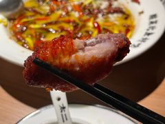 -太二酸菜鱼(群光广场店)