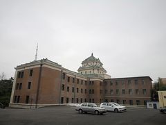 -吉林大学(新民校区)