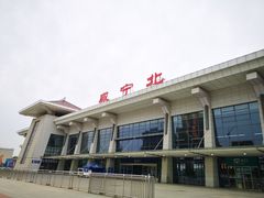 门面-PETIT PARIS 小巴黎(花园道店)