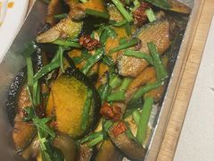 -大鸭梨烤鸭(望京店)
