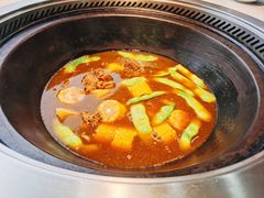 -好灶头铁锅炖(万象城店)
