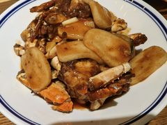 -弄堂里·寻味杭州(湖滨银泰in77C区店)