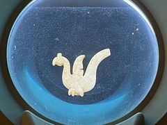 -鸿山遗址博物馆