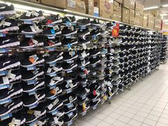 -沃尔玛购物广场(燕郊店)