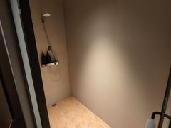 -全季酒店(上海徐家汇肇嘉浜路店)