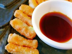 -巴九门老火锅(来福士打望店)