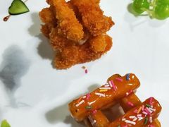 -西瓜小镇