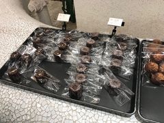 -OUR Bakery(SKP-S店)