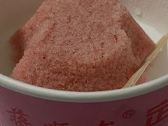 -定胜糕小店-蒋顺发