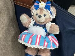 -油梨树 AVOCADO TREE(亮马桥店)