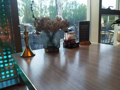 -J·one Bistro吉萬酒厨·牛排