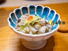 -鹤菊怀石料理(江北店)