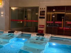 -太平洋PACIFIC SPA•奢睿水疗(万象城店)