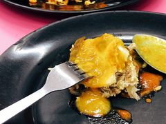 -新加坡Zam Zam餐馆