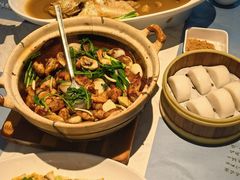 -荣小馆(临海世纪花城店)