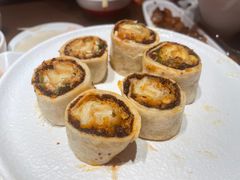 -丝恋丝娃娃(逸天城国贸店)