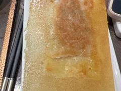 -小满海鲜·别院(天津旗舰店)