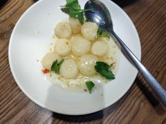 -闽鄂情·闽南招财鸭(水头店)