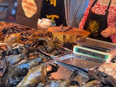 -老字号周记古蔺麻辣鸡·非物质文化遗产传承店