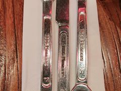 -1886德国汽车餐厅(外滩中央店)