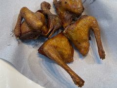 -大笑饭堂(甲子桥店)