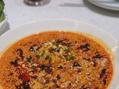 -青花椒花椒鱼(合生汇店)