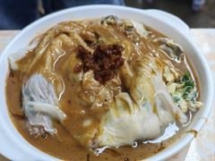 -潮味肠粉(猷巷店)