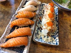 -米彩料理(西丽店)