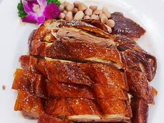 -台山美食一绝阿四台山黄鳝饭(阿四创作店)