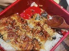 -白石的深夜食堂(济南万象城店)