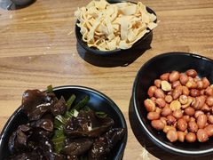 -先记烧鹅王·本地粤菜(福永店)