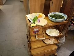 -蜀大侠火锅(春熙路店)