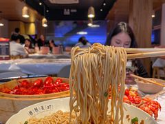 -靓靓蒸虾·头牌蒸虾(雪松路总店)