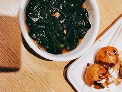 -味千拉面(广州金沙永旺梦乐城店)