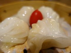 -北海金昌开元名都大酒店·四季轩中餐厅